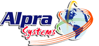 Alpra Systems